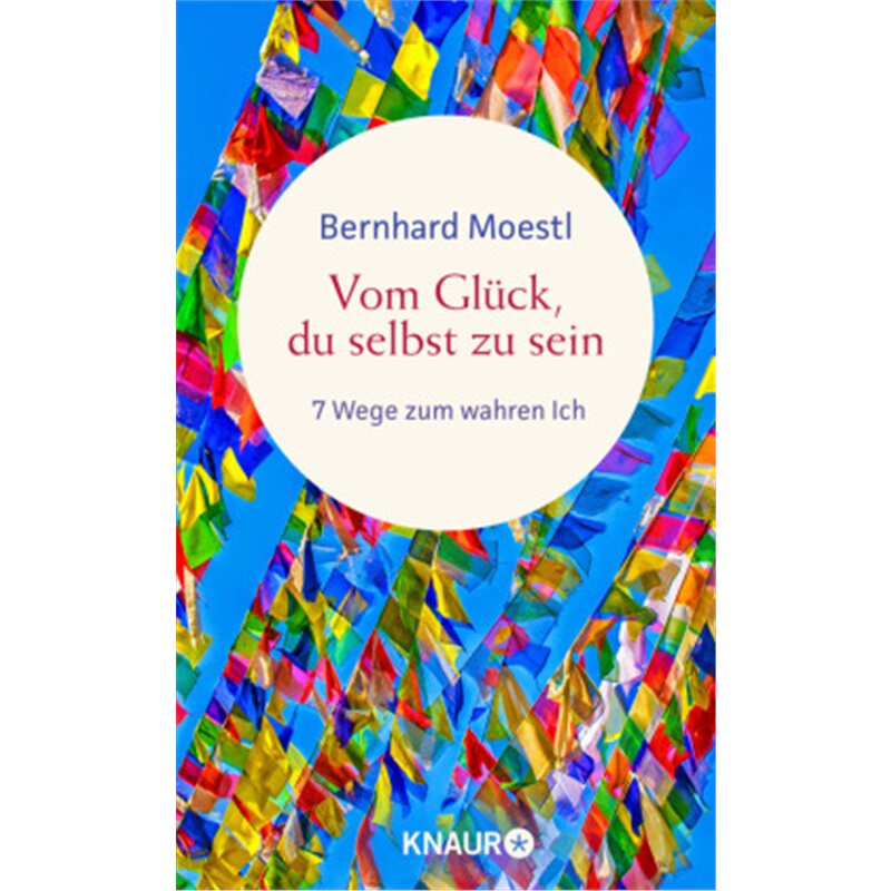 预订，预计下单后8-12周左右发货