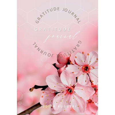 按需印刷GRATITUDE JOURNAL[9780646865546]