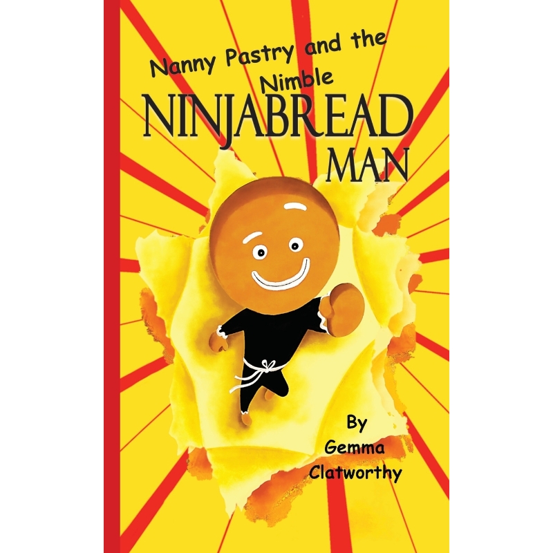 预订，预计下单后2-3周左右发货！