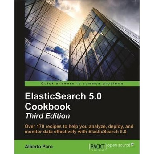 预订，预计下单后2-3周左右发货！