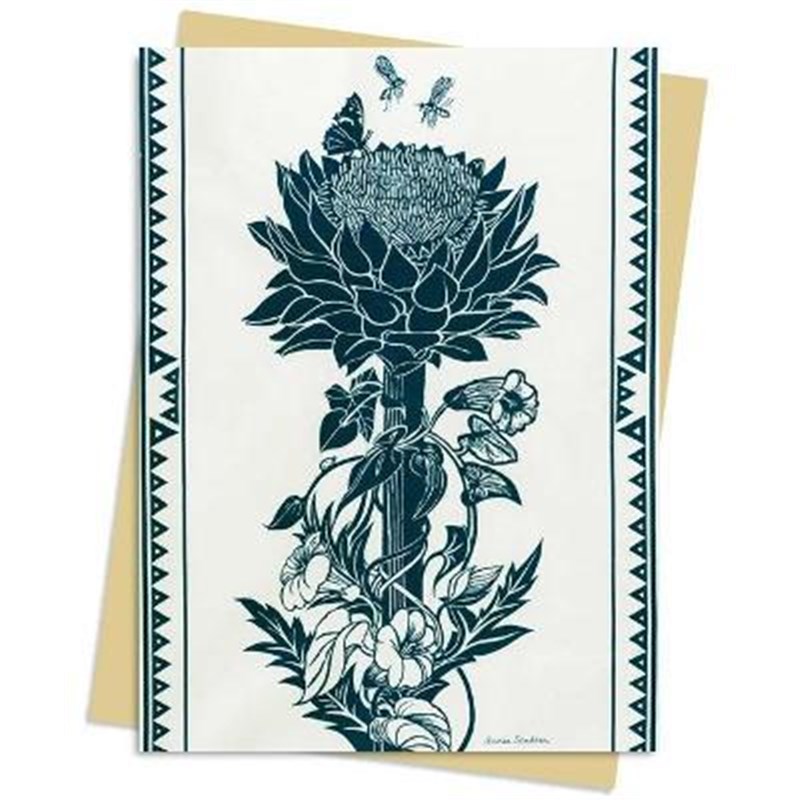 预订，预计下单后2-3周左右发货！