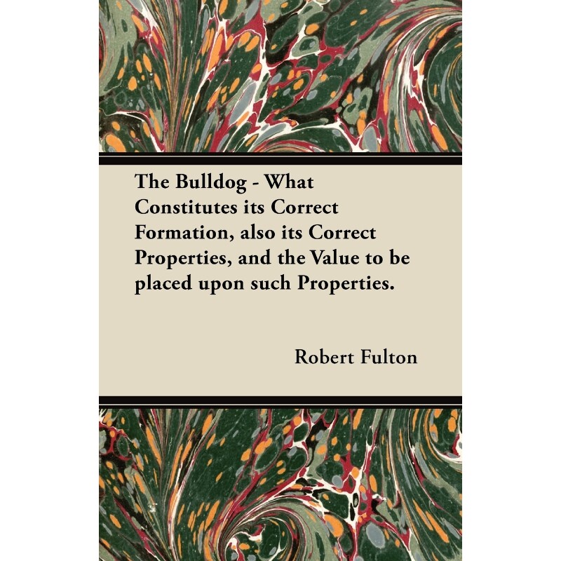 预订，预计下单后2-3周左右发货！