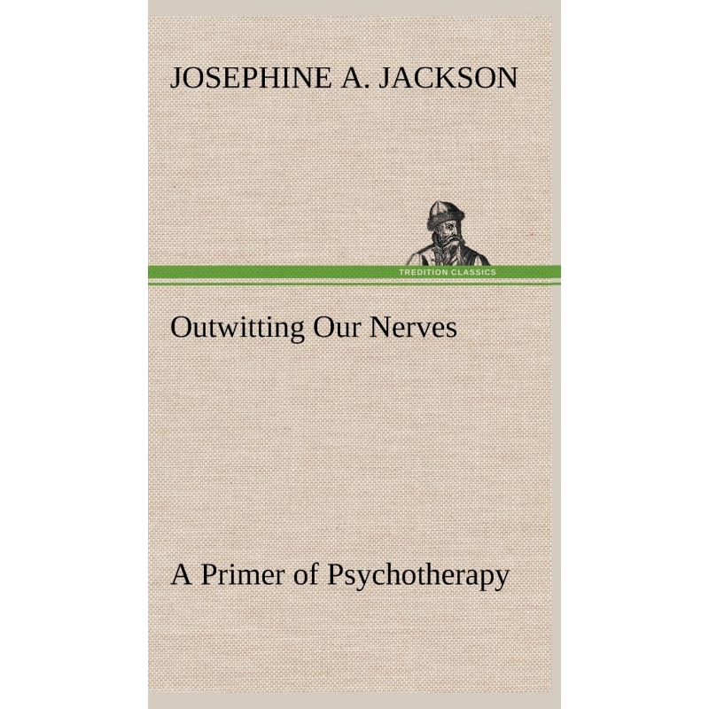 预订，预计下单后2-3周左右发货！