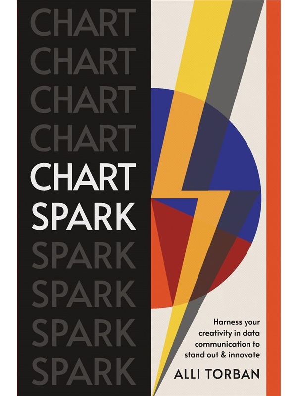 按需印刷Chart Spark