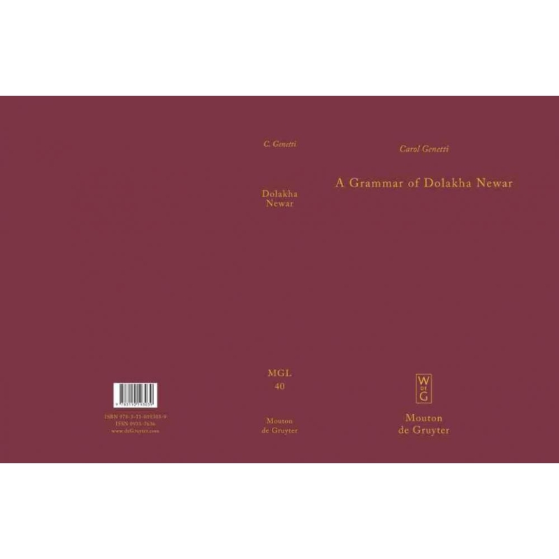 预订，预计下单后3-6周左右发货！