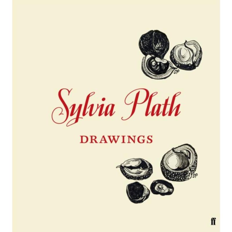 预订，预计下单后3-6周左右发货！