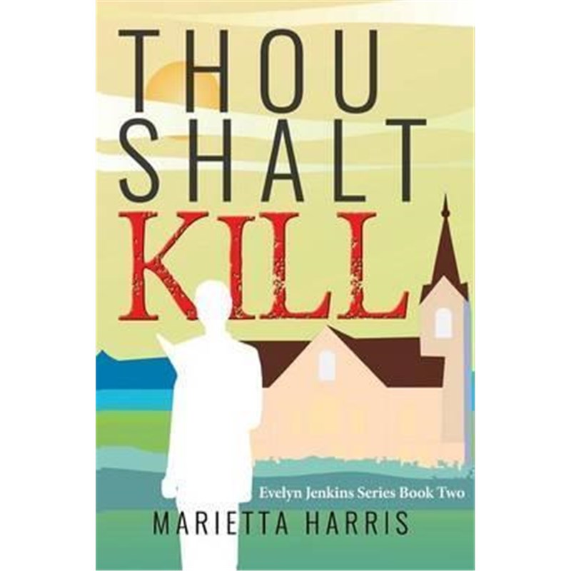 预订，预计下单后3-4周左右发货！