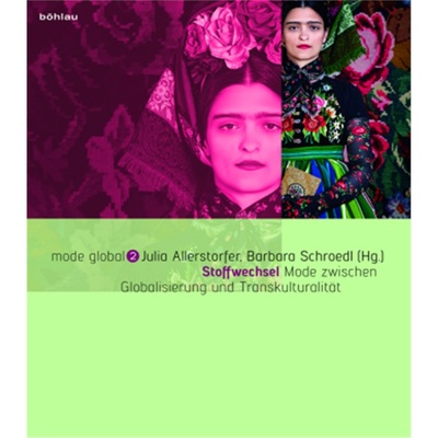 预订【德语】Stoffwechsel[9783412507473]