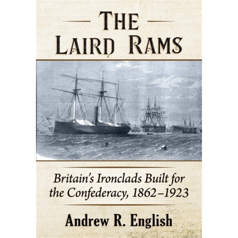 预订，预计下单后4-6周左右发货