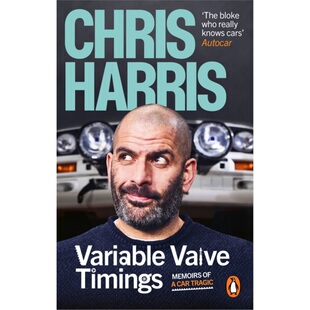 9781529913606 Timings Valve 预订Variable