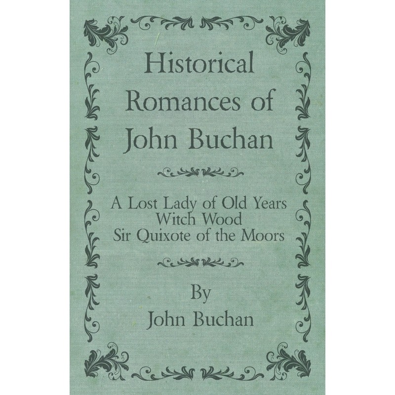 预订，预计下单后2-3周左右发货！