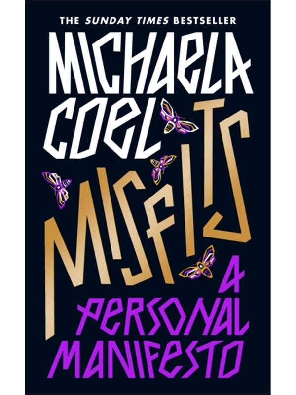 预订，预计下单后4-6周左右发货