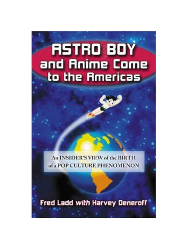 预订，预计下单后3-6周左右发货！