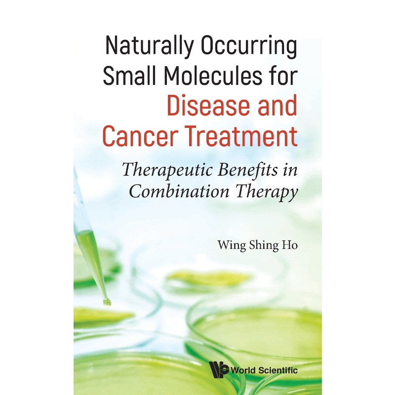 预订，预计下单后2-3周左右发货！