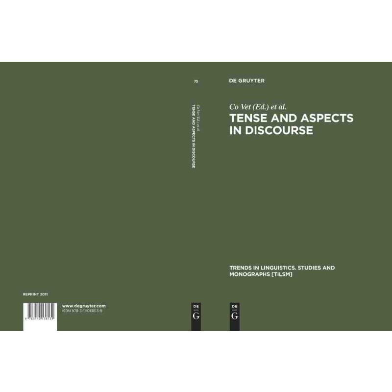 预订，预计下单后3-6周左右发货！