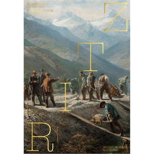 预订，预计下单后3-6周左右发货！