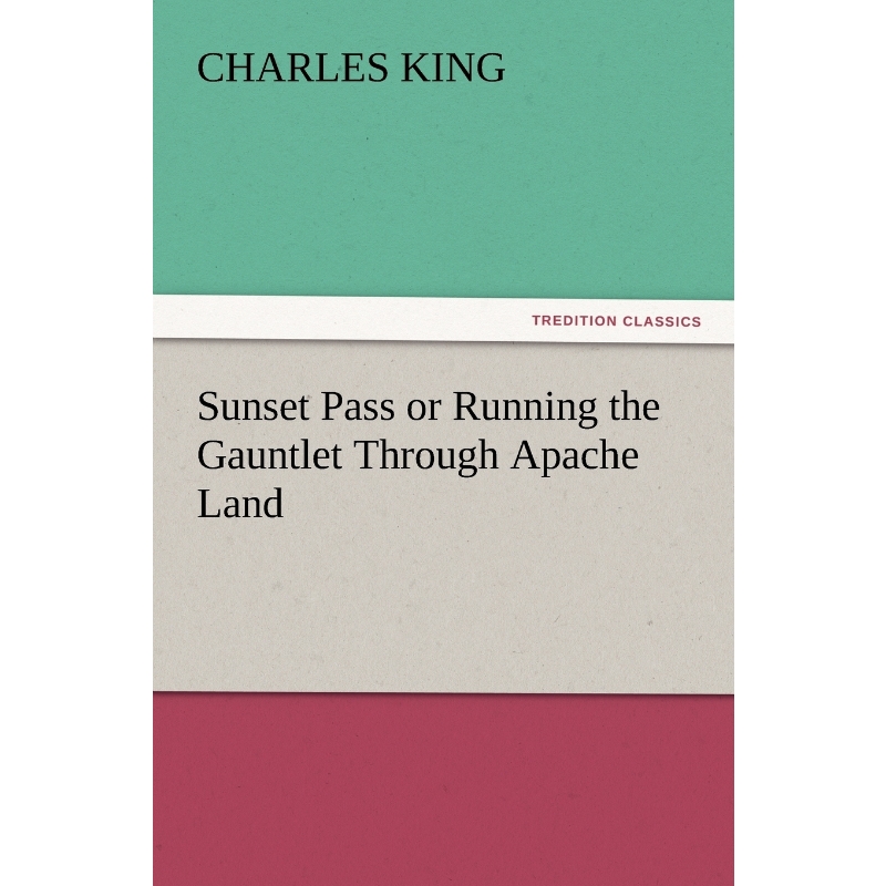 预订，预计下单后2-3周左右发货！