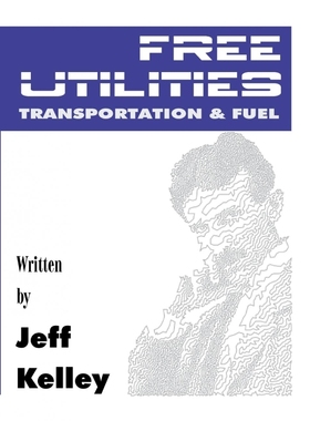 按需印刷Free Utilities Transportation and Fuel[9781304013675]