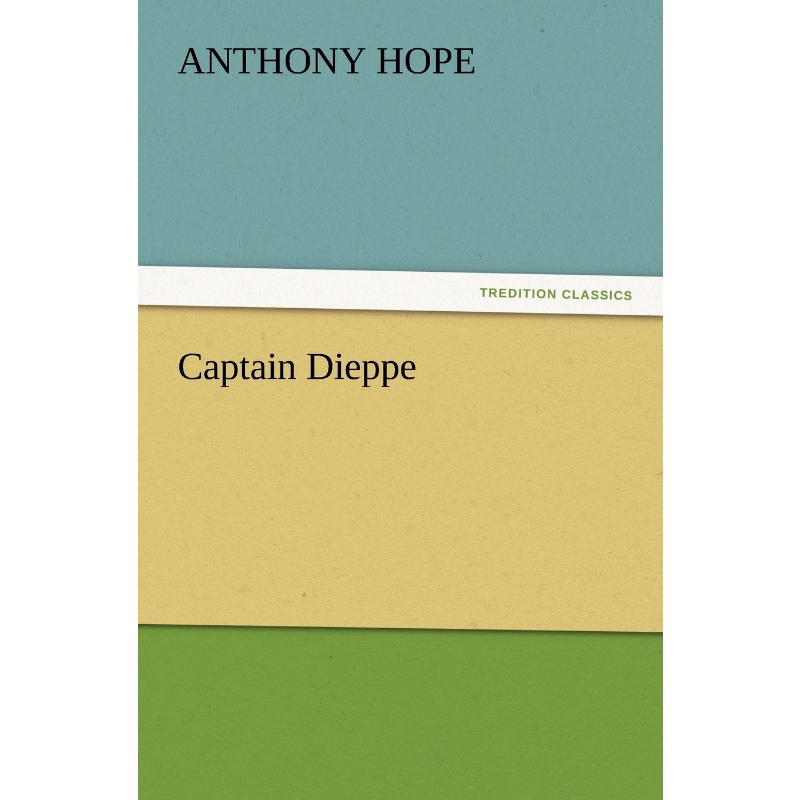 预订，预计下单后2-3周左右发货！