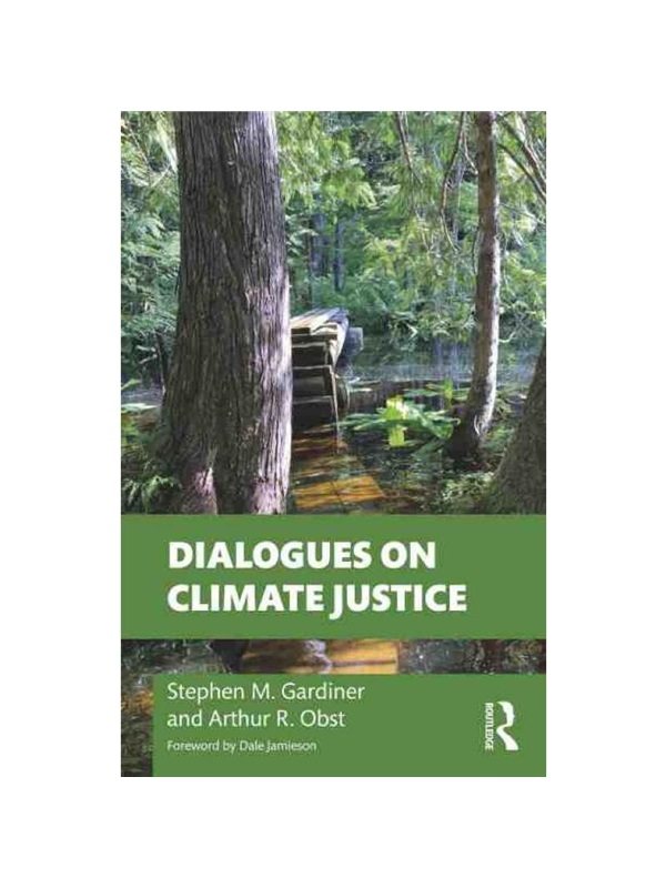 预订，预计下单后3-6周左右发货！