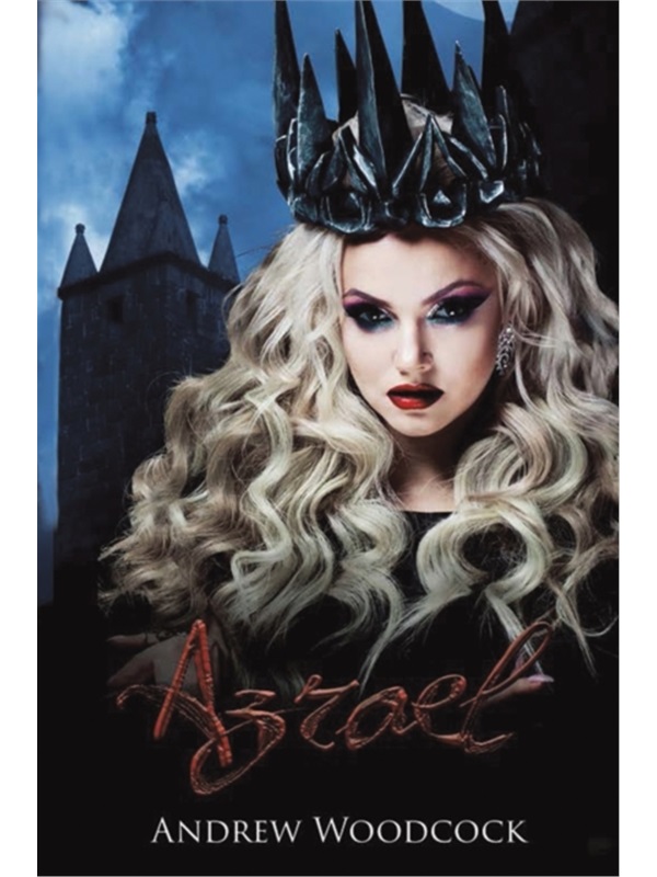 预订,预计下单后4-6周左右发货