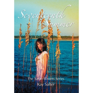 9781468560466 按需印刷Seventeenth Summer