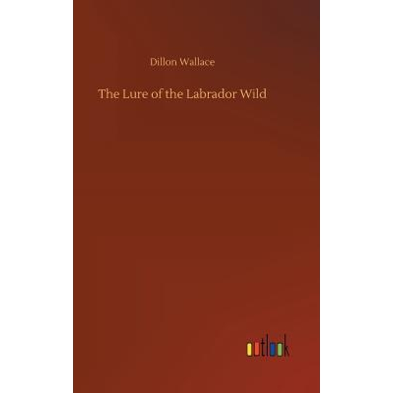 预订，预计下单后2-3周左右发货！