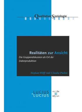 按需印刷DEG Realit?ten zur Ansicht Realit?ten zur Ansicht[9783828204072]