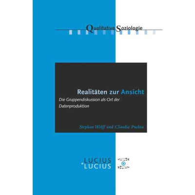 按需印刷不退不换DEG Realit?ten zur Ansicht Realit?ten zur Ansicht[9783828204072]