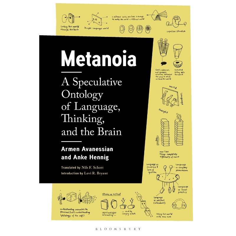 预订，预计下单后2-3周左右发货！