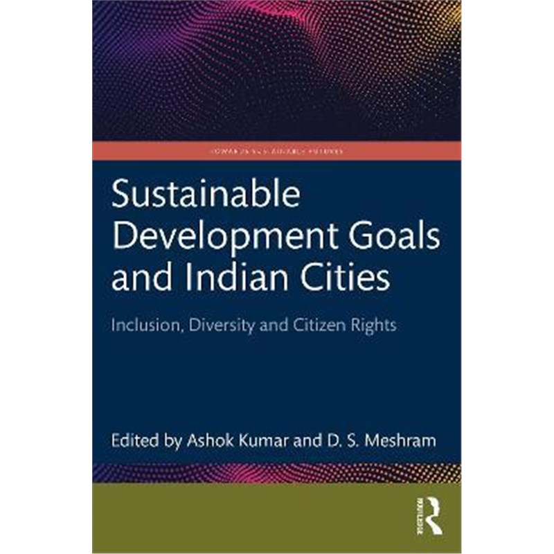 预订，预计下单后3-4周左右发货！