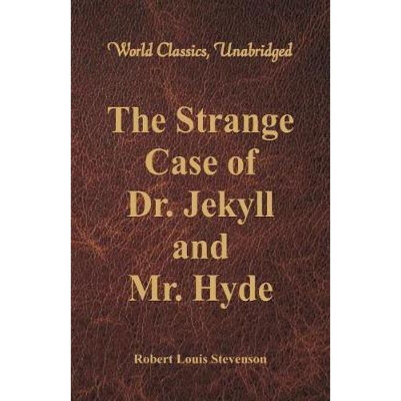 预订，预计下单后2-3周左右发货！