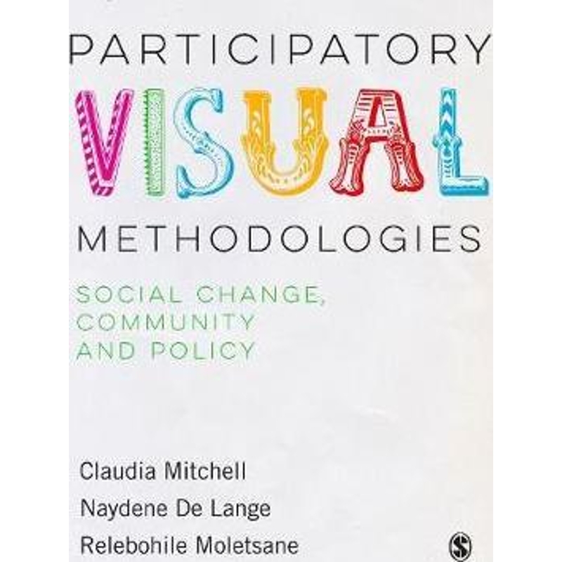 预订,预计下单后2-3周左右发货!