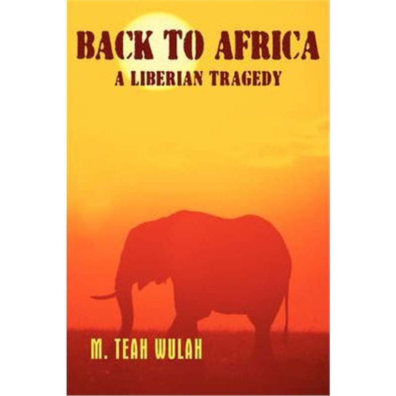 预订，预计下单后3-4周左右发货！