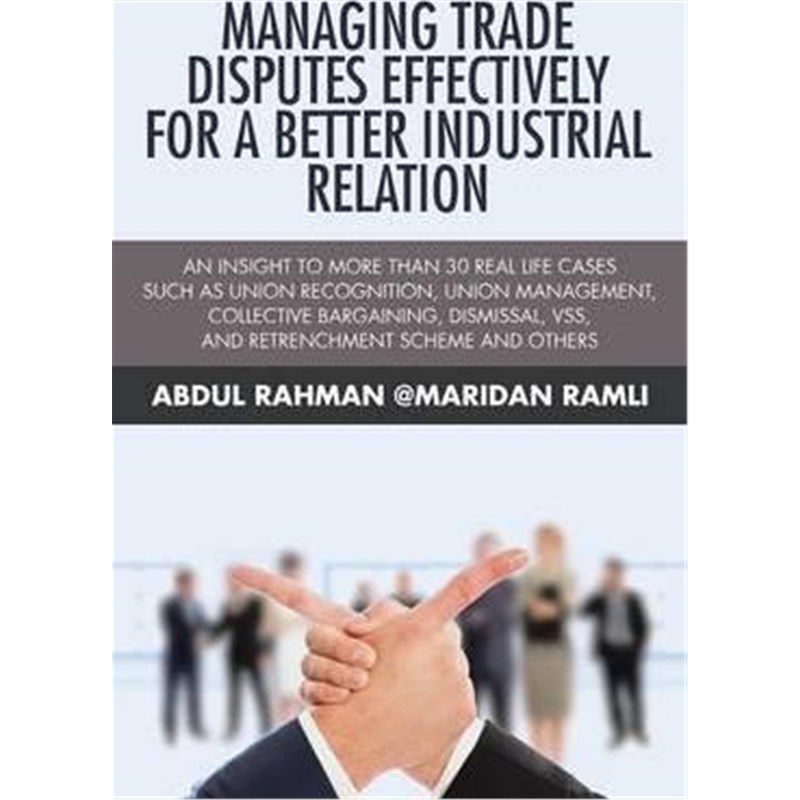 预订，预计下单后3-4周左右发货！