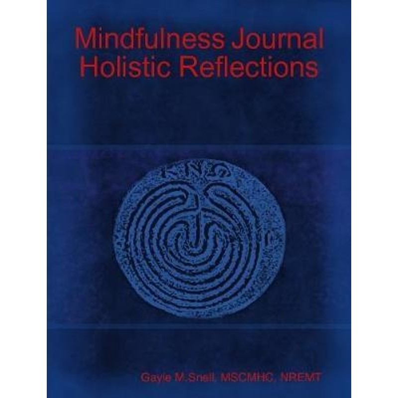 预订，预计下单后2-3周左右发货！