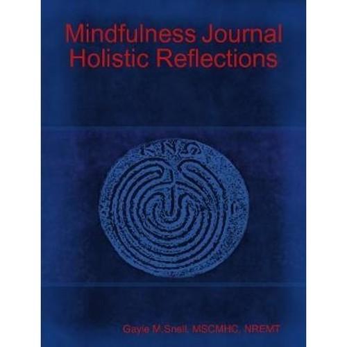 预订，预计下单后2-3周左右发货！