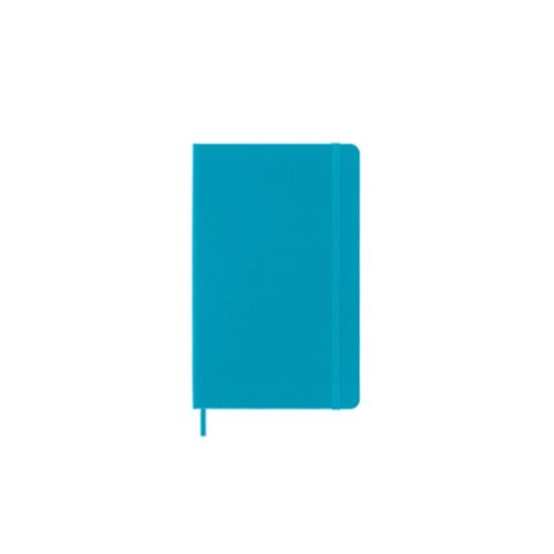 预订，预计下单后8-10周左右发货