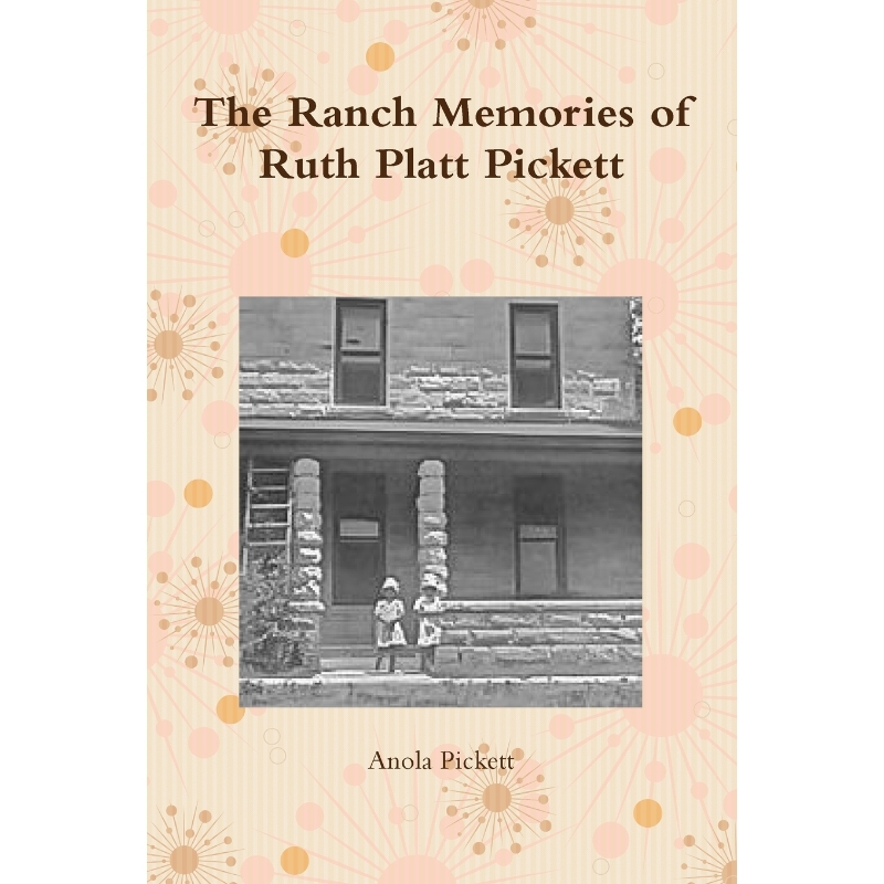 预订，预计下单后2-3周左右发货！