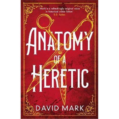 预订，预计下单后2-3周左右发货！