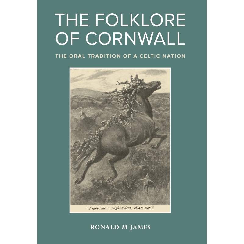 预订，预计下单后2-3周左右发货！