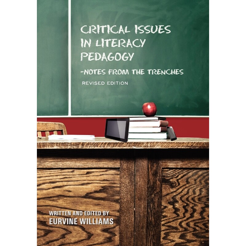 预订，预计下单后2-3周左右发货！