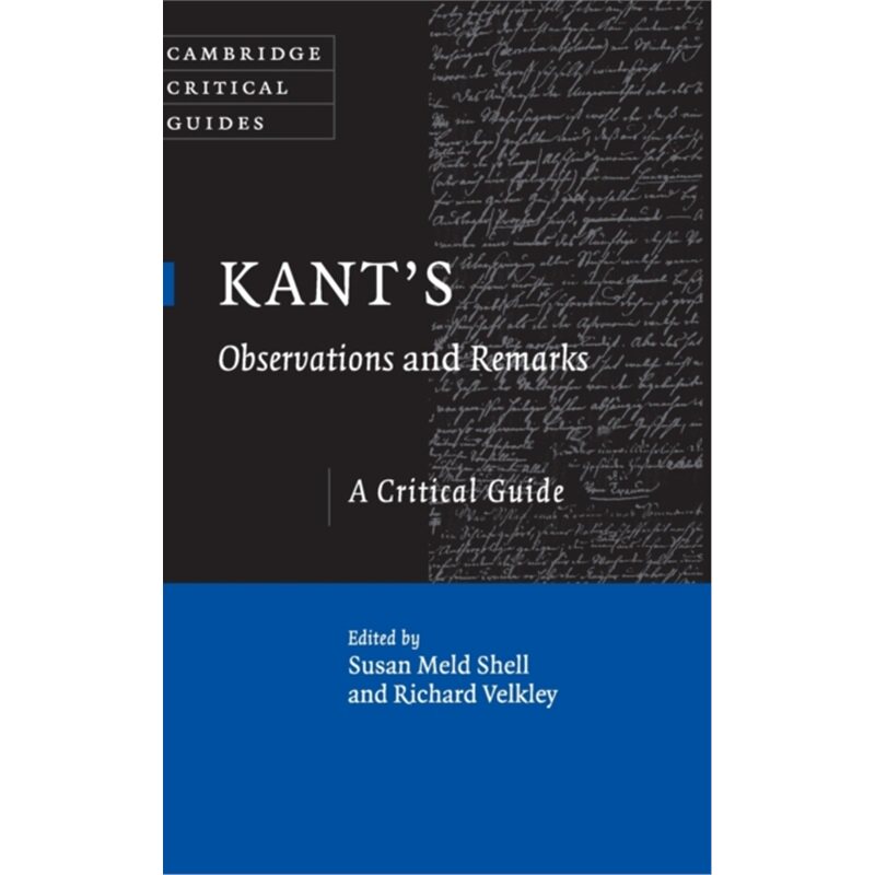 预订，预计下单后4-6周左右发货