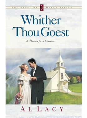 按需印刷WHITHER THOU GOEST