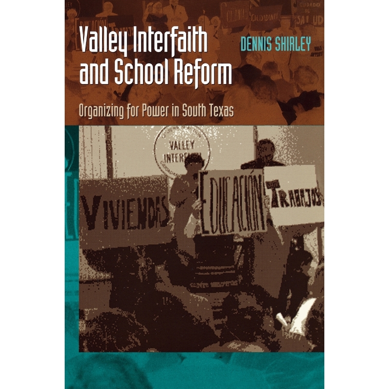 预订，预计下单后2-3周左右发货！