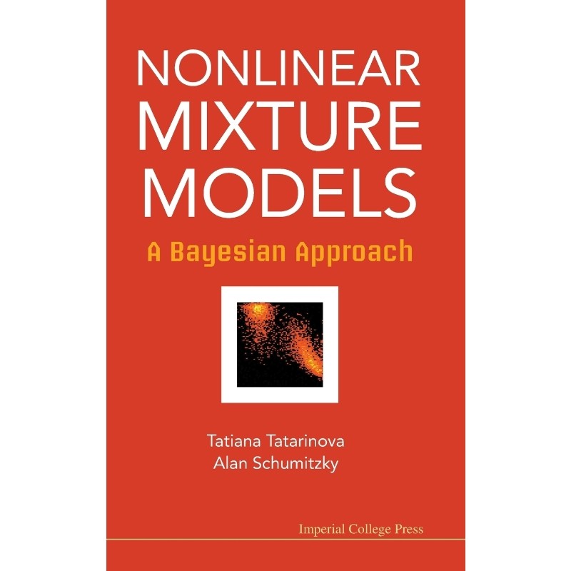 预订，预计下单后2-3周左右发货！