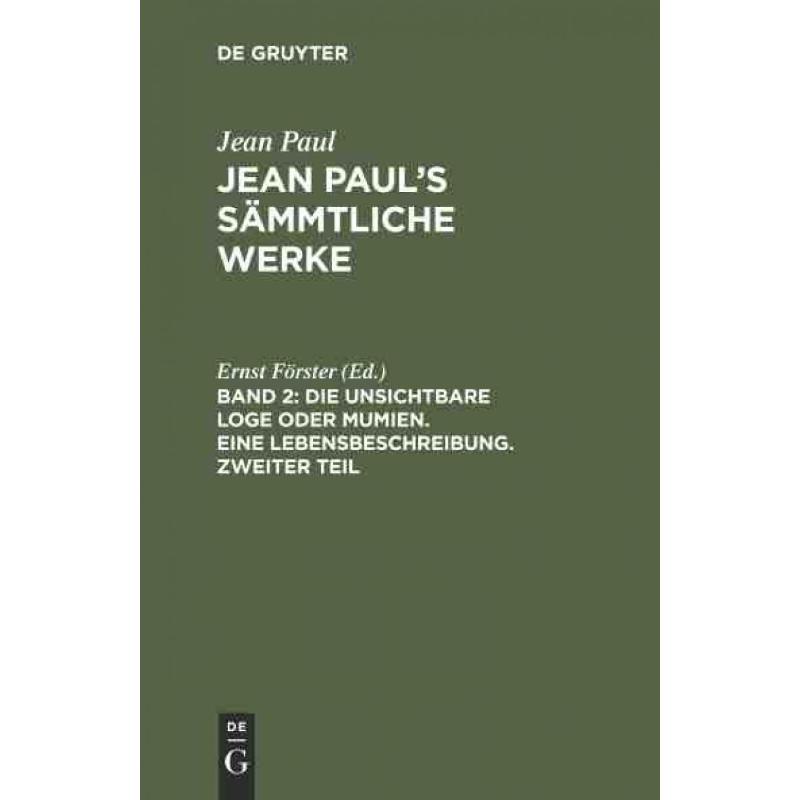 预订，预计下单后3-6周左右发货！
