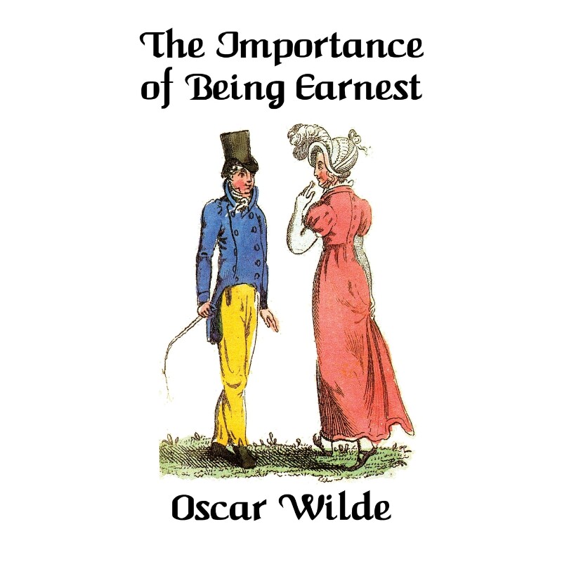 预订，预计下单后2-3周左右发货！