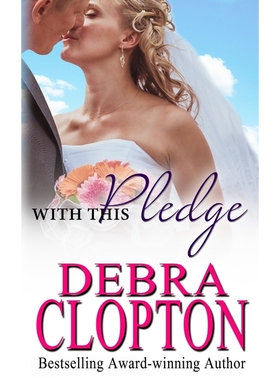 按需印刷With This Pledge[9781949492378]