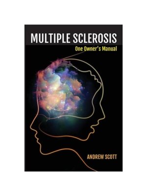 按需印刷Multiple Sclerosis[9780645468007]